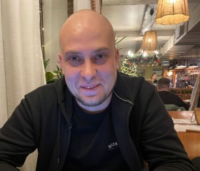 Egor, 30 лет, Щербинка
