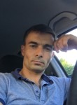 Анатолий, 42 года, Одеса