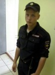 Антон, 29 лет, Белгород