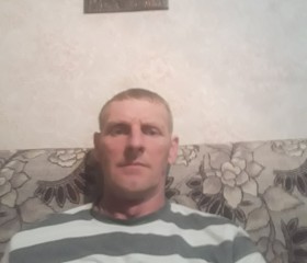 Игорь, 47 лет, Челябинск