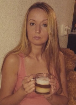 Кристина, 50, Россия, Санкт-Петербург