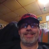 Lobo, 49  , Butte-Silver Bow (Balance)