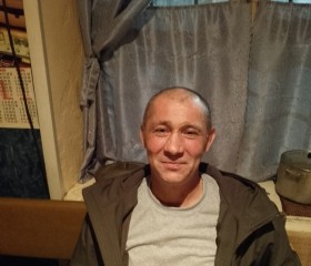 Виталий, 48 лет, Решетниково