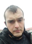 Виталий, 37 лет, Краснодар