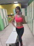 Natalya, 37, Tver