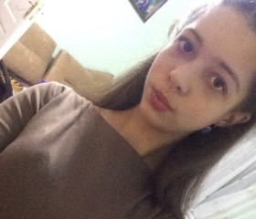 Sofia, 24 года, Дубно