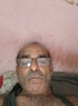 Rajanchoudhary, 52  , Sundargarh