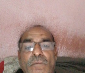 Rajanchoudhary, 53 года, Sundargarh