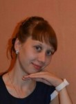 София, 37 лет, Санкт-Петербург