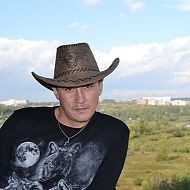 Антон, 45 лет, Красногвардейское (Ставрополь)