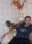 MASSAJIST, 54 года, Конотоп