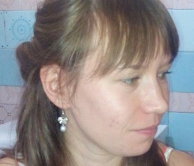 Нина, 34 года, Одинцово