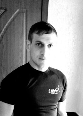 Trandafir из Chişinău 36 лет