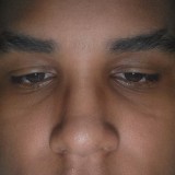 Shay, 26  , Easton (Commonwealth of Pennsylvania)