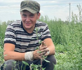 Semen, 30, Sol-Iletsk