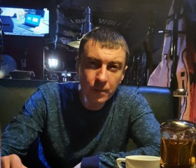 Александр, 38 лет, Ноябрьск