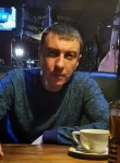 Александр, 38 лет, Ноябрьск