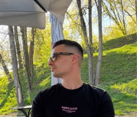 Timur, 36, Vitebsk
