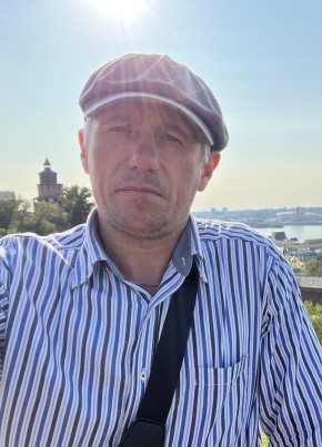 Дмитрий777