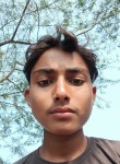 Pardip sarma, 18 лет, New Delhi