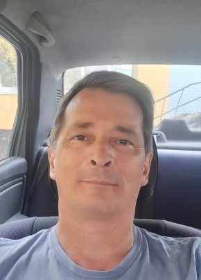 Romeo, 48, Russia, Ufa