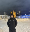 Руслан