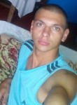 Андрей, 31 год, Горад Жодзіна