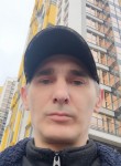 Евгений, 43 года, Горад Мінск