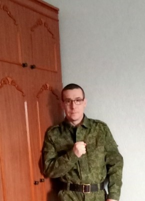 Валентин, 43, Россия, Воронеж