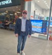 Алекс