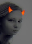 Anke, 19  , Boksburg