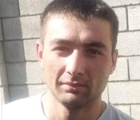 Daulet Hanaliev, 44 года, Алматы