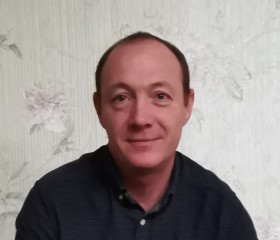 Slava Rodionov, 51 год, Сибай
