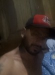 Hercules, 32 года, Rio Branco