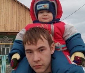 Илья, 27 лет, Тольятти