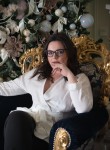 Кристина - Челябинск