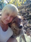 Елена, 69 лет, Ставрополь