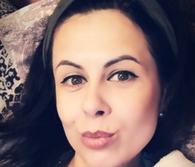 Лена, 36 лет, Chişinău