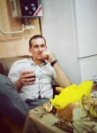 Евгений , 34 года, Буденновск