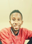 Jones, 27 лет, Lilongwe