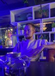 Никита - Волгоград