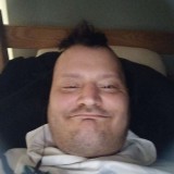 Jason, 40  , Bangor