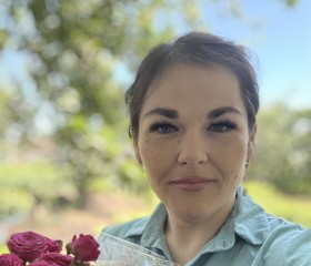 Rita, 36, Sokhumi