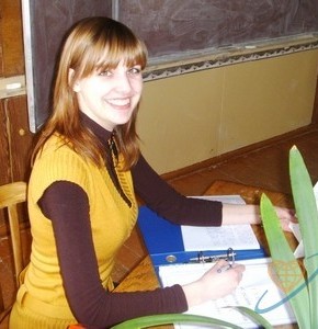 APAXHA, 36, Рэспубліка Беларусь, Мазыр