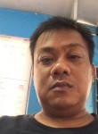marvin, 48 лет, Batangas