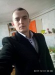 Сергей, 33 года, Новгород-Сіверський