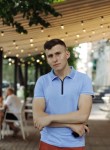 Artyem, 25, Kemerovo