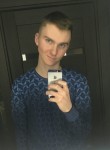 Виталий, 24 года, Воронеж