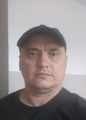 Алексей из Вологды 36 лет
