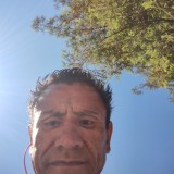 Fernando, 42  , Santa Cruz